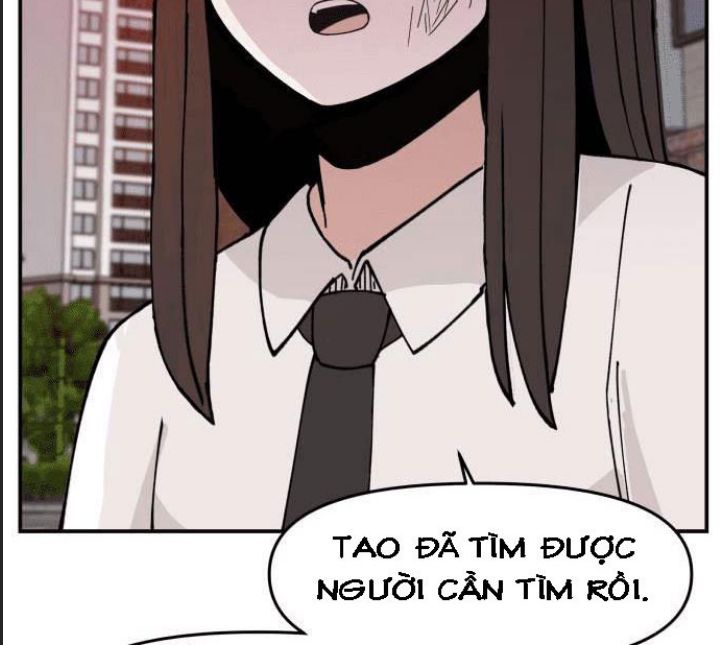 Lớp Học Phản Diện Chap 11 - Next Chap 12