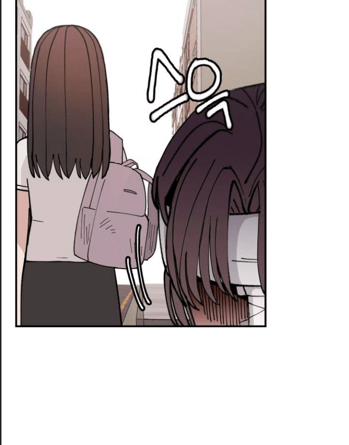 Lớp Học Phản Diện Chap 11 - Next Chap 12