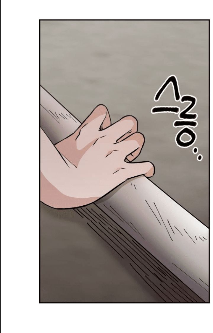 Lớp Học Phản Diện Chap 11 - Next Chap 12