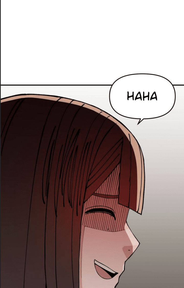 Lớp Học Phản Diện Chap 11 - Next Chap 12