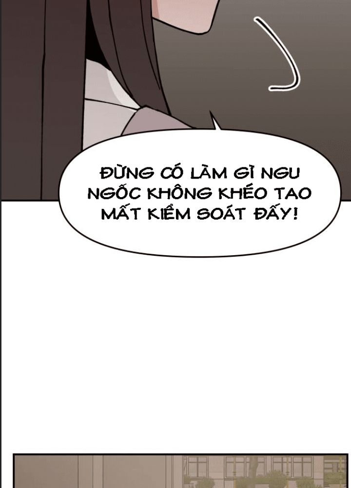 Lớp Học Phản Diện Chap 11 - Next Chap 12