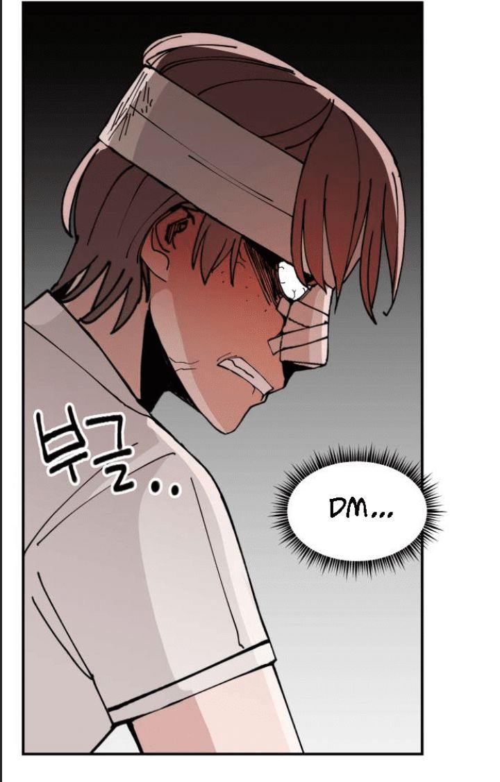 Lớp Học Phản Diện Chap 11 - Next Chap 12