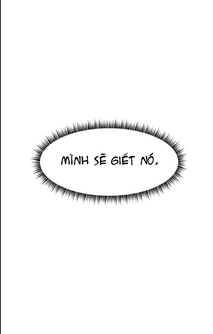Lớp Học Phản Diện Chap 11 - Next Chap 12