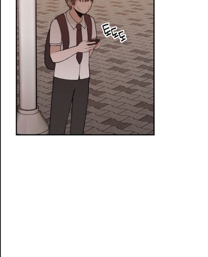 Lớp Học Phản Diện Chap 11 - Next Chap 12