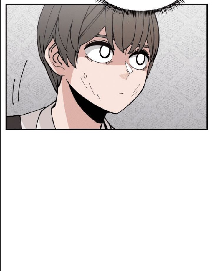 Lớp Học Phản Diện Chap 12 - Next Chap 13