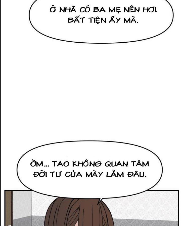 Lớp Học Phản Diện Chap 12 - Next Chap 13