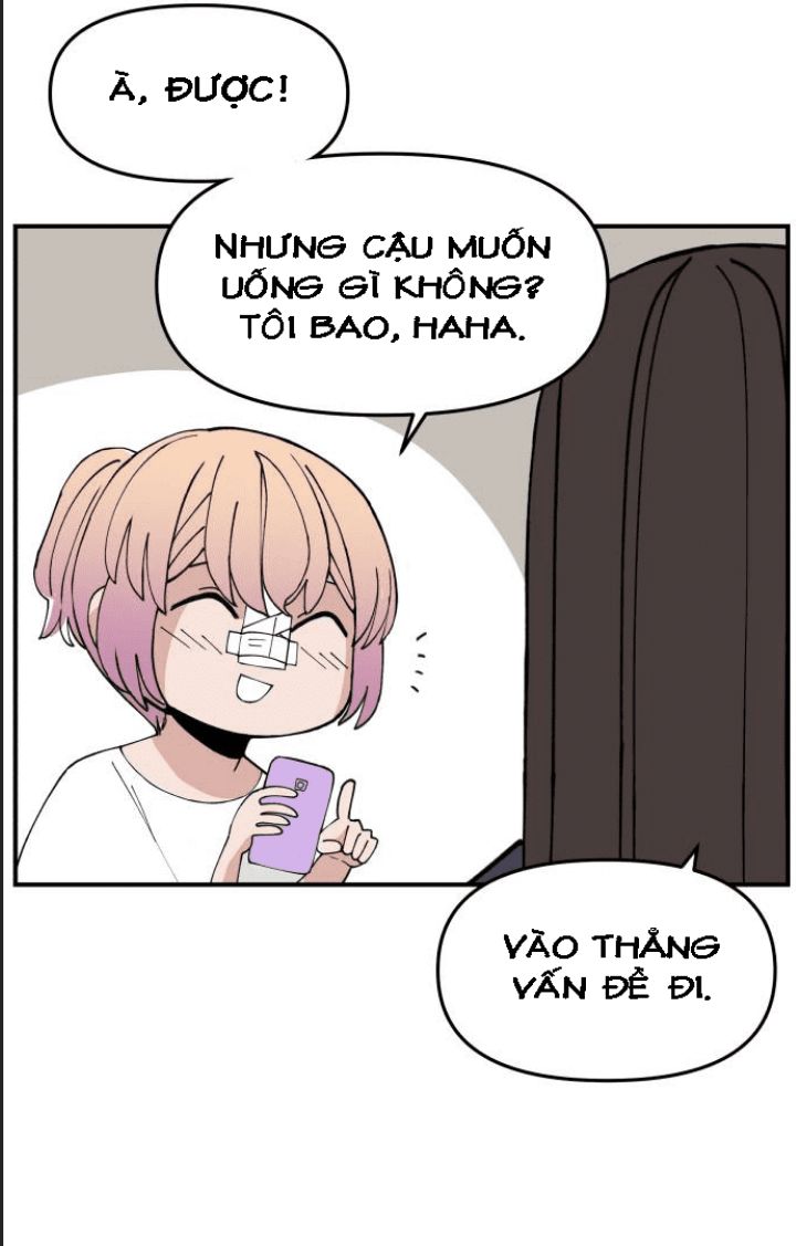 Lớp Học Phản Diện Chap 12 - Next Chap 13