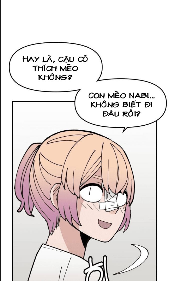 Lớp Học Phản Diện Chap 12 - Next Chap 13