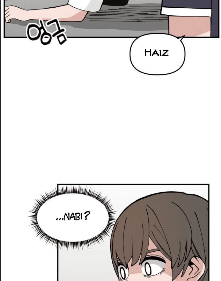 Lớp Học Phản Diện Chap 12 - Next Chap 13