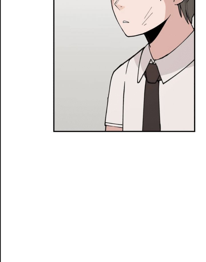 Lớp Học Phản Diện Chap 12 - Next Chap 13