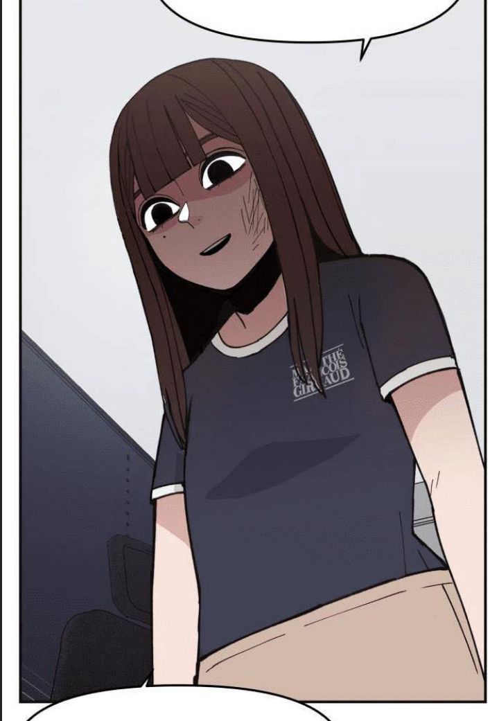 Lớp Học Phản Diện Chap 12 - Next Chap 13