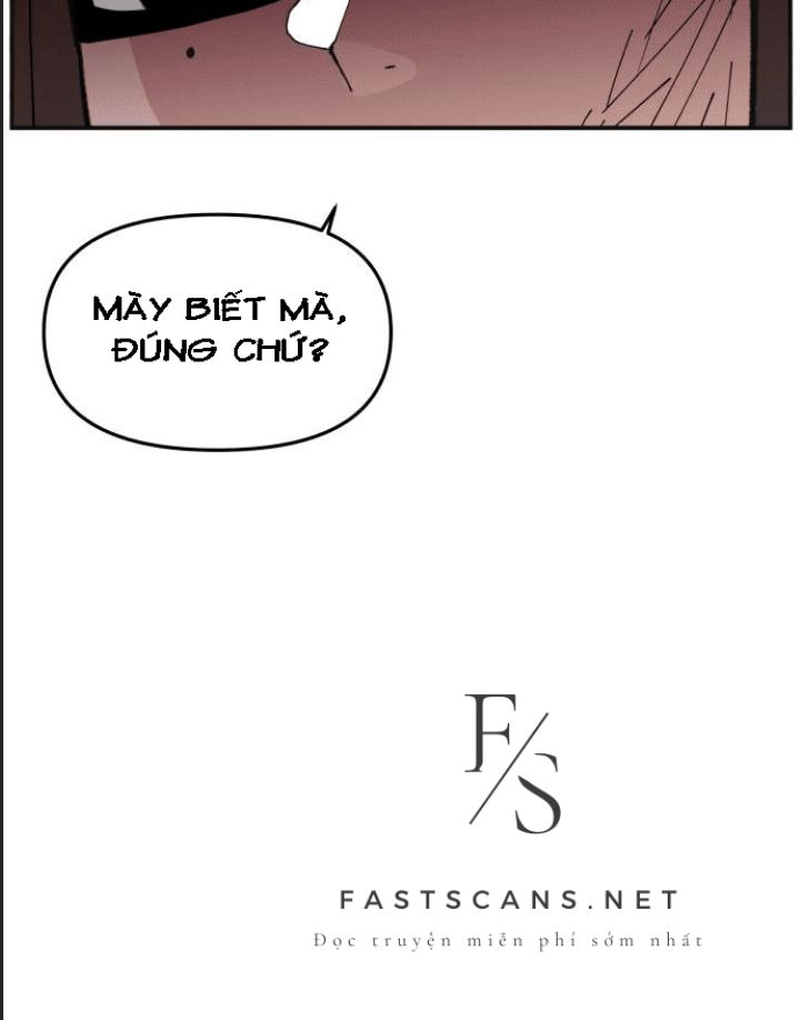 Lớp Học Phản Diện Chap 12 - Next Chap 13