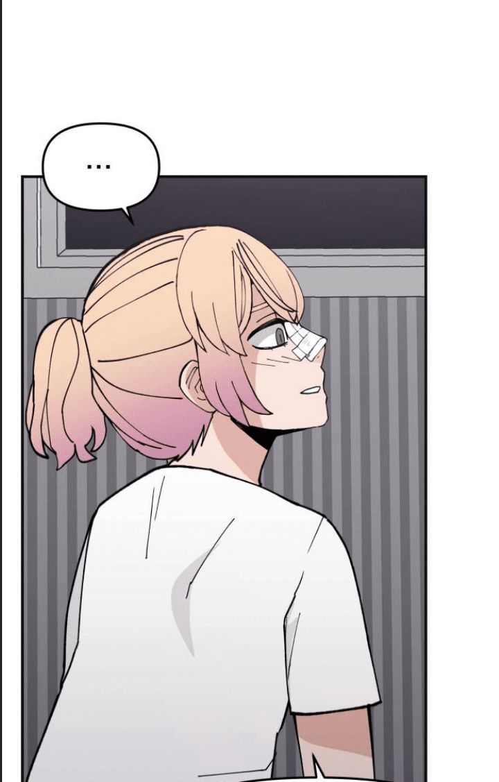 Lớp Học Phản Diện Chap 12 - Next Chap 13