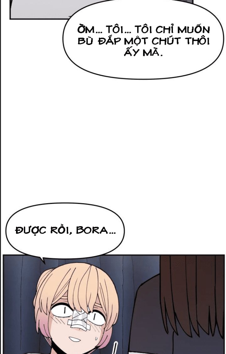 Lớp Học Phản Diện Chap 12 - Next Chap 13