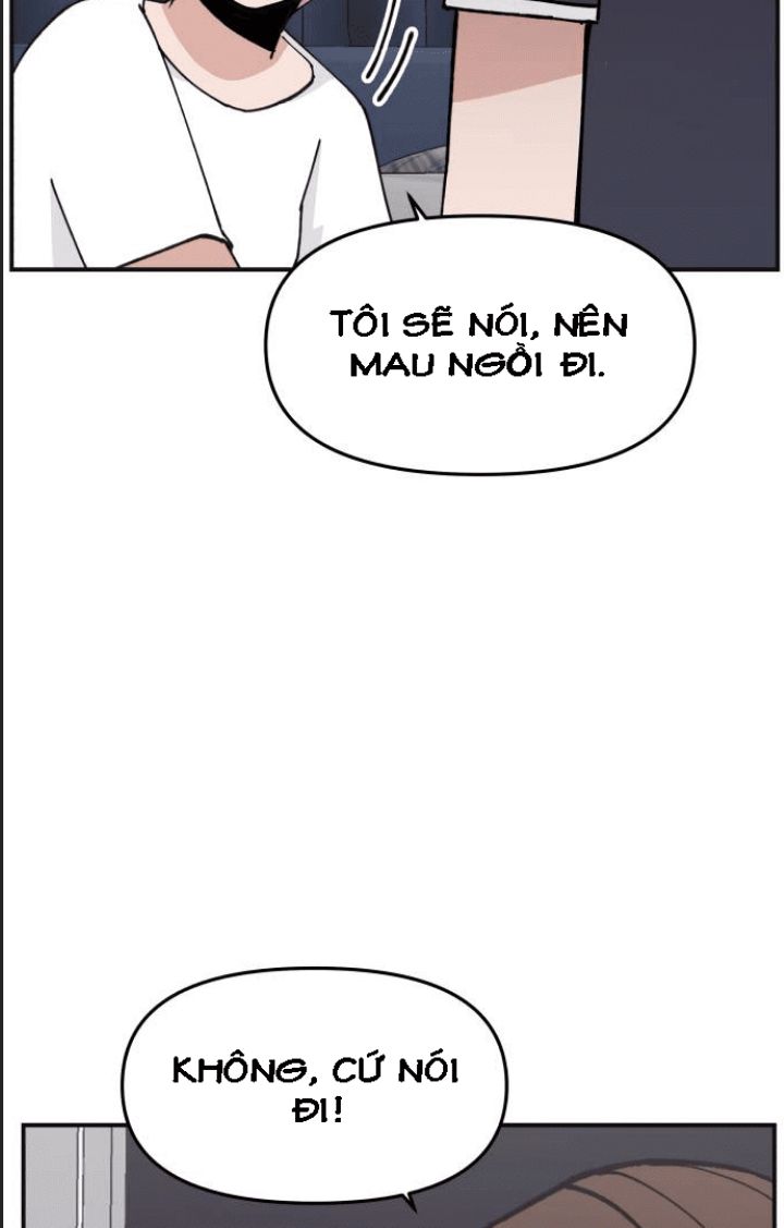 Lớp Học Phản Diện Chap 12 - Next Chap 13