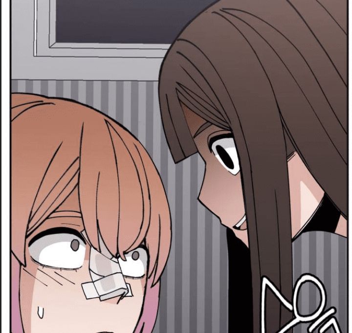 Lớp Học Phản Diện Chap 12 - Next Chap 13