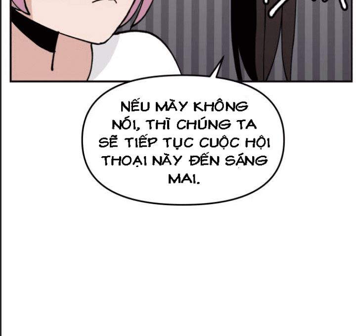 Lớp Học Phản Diện Chap 12 - Next Chap 13