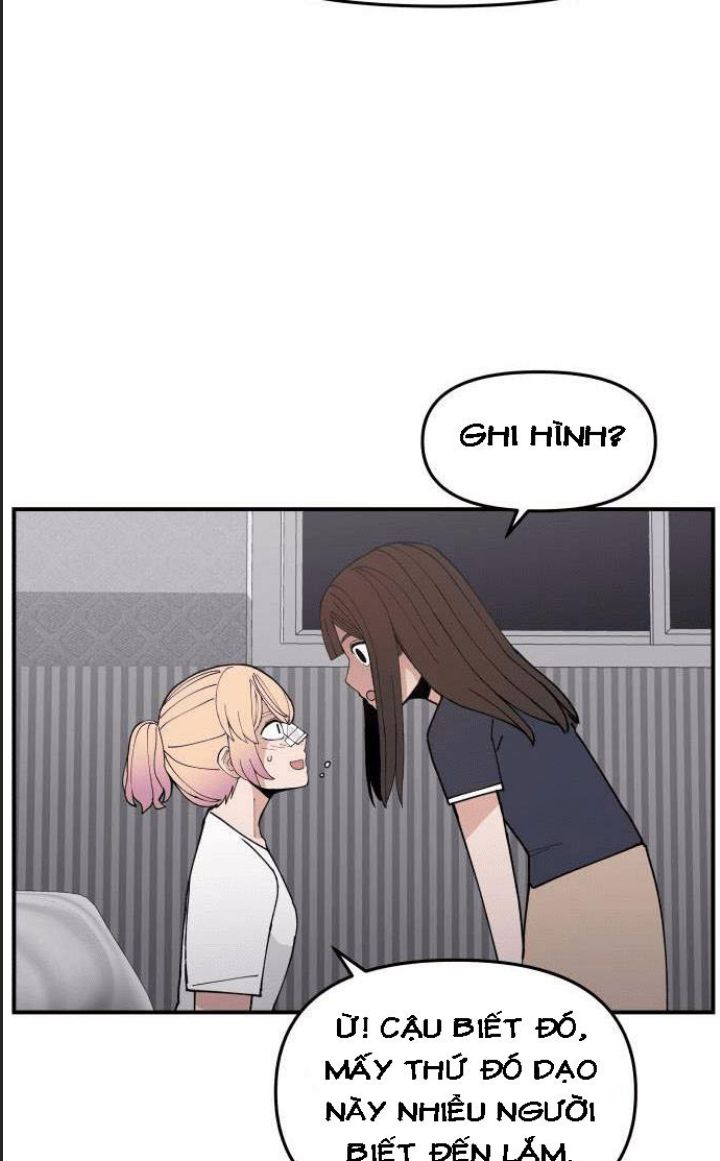 Lớp Học Phản Diện Chap 12 - Next Chap 13