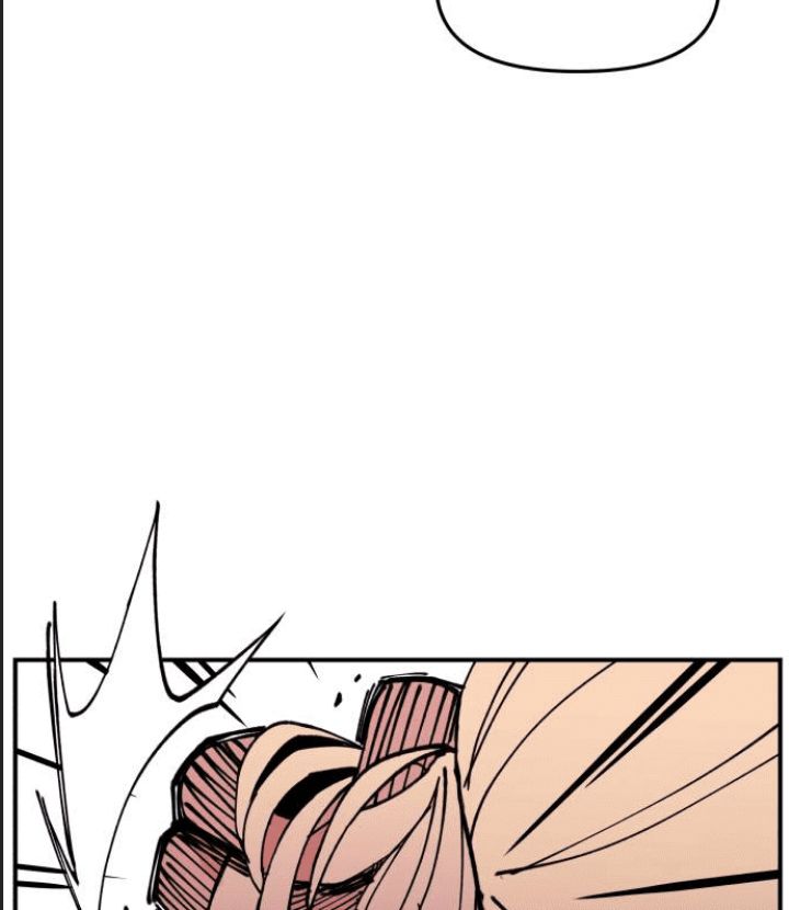 Lớp Học Phản Diện Chap 12 - Next Chap 13