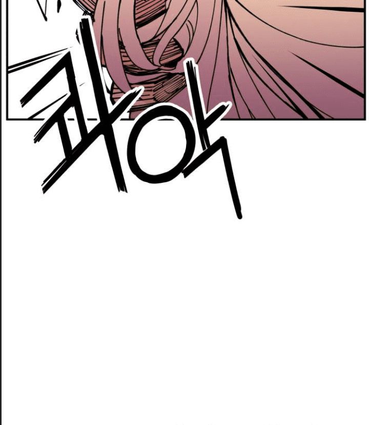 Lớp Học Phản Diện Chap 12 - Next Chap 13