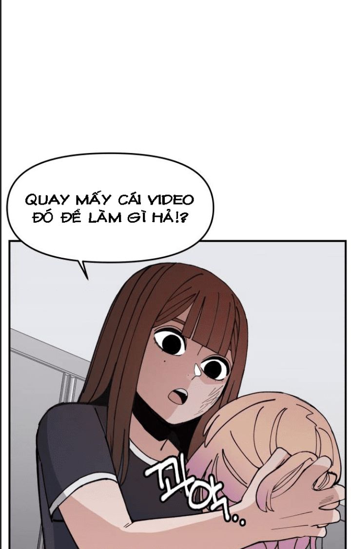 Lớp Học Phản Diện Chap 12 - Next Chap 13