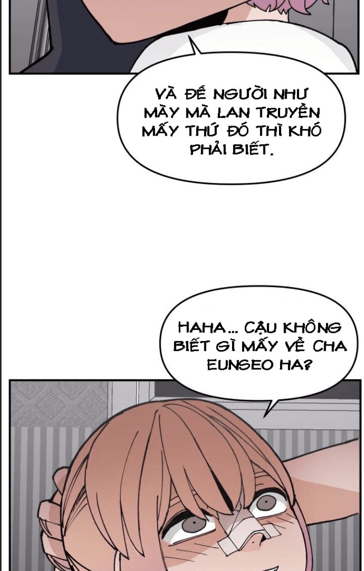Lớp Học Phản Diện Chap 12 - Next Chap 13