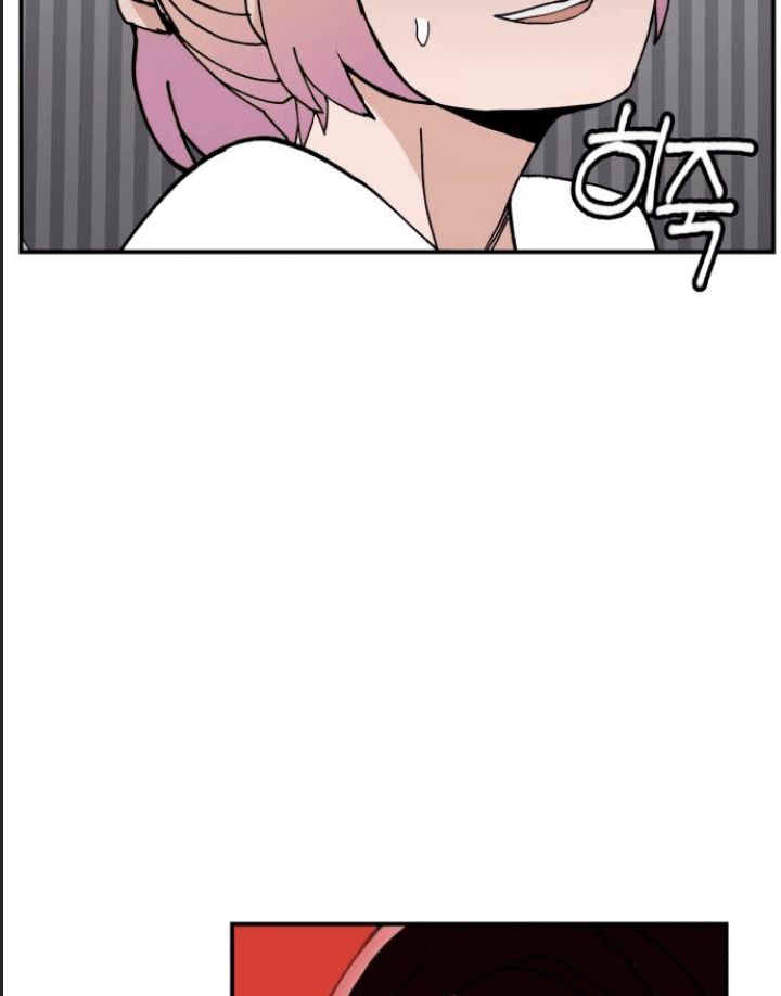 Lớp Học Phản Diện Chap 12 - Next Chap 13