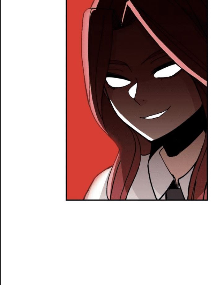 Lớp Học Phản Diện Chap 12 - Next Chap 13