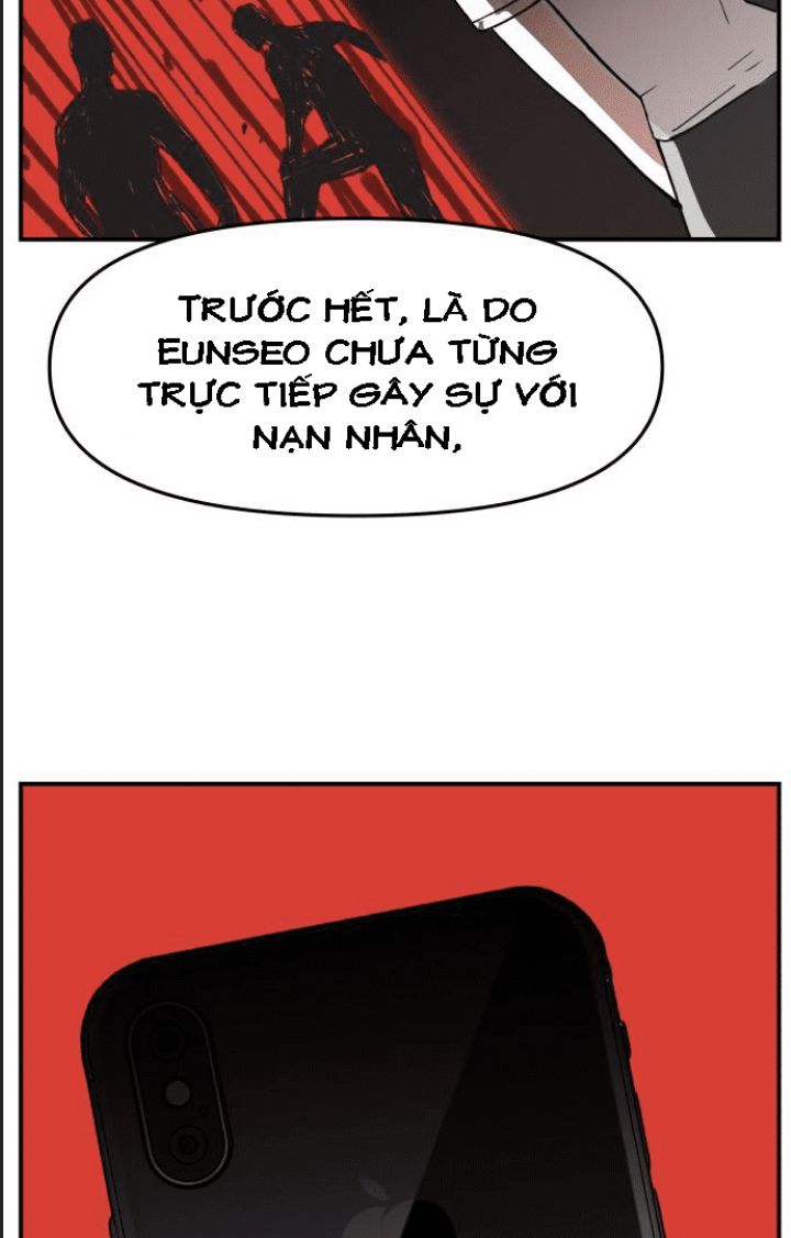Lớp Học Phản Diện Chap 12 - Next Chap 13