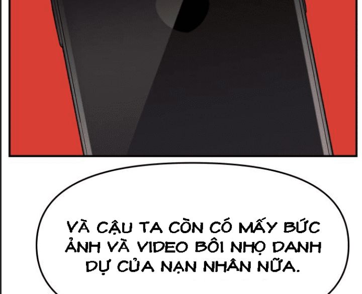 Lớp Học Phản Diện Chap 12 - Next Chap 13