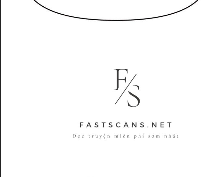 Lớp Học Phản Diện Chap 12 - Next Chap 13