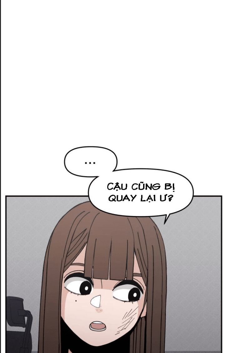 Lớp Học Phản Diện Chap 12 - Next Chap 13