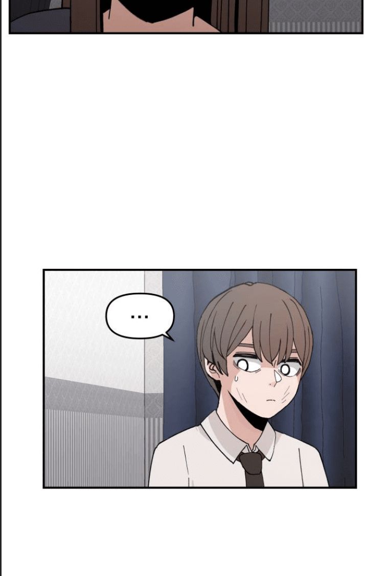 Lớp Học Phản Diện Chap 12 - Next Chap 13