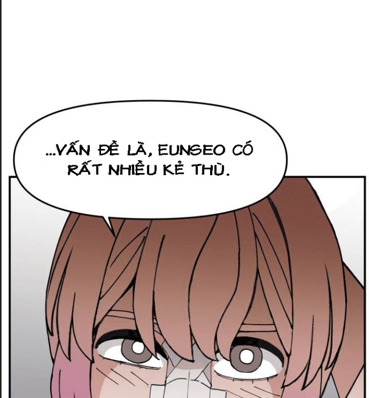 Lớp Học Phản Diện Chap 12 - Next Chap 13