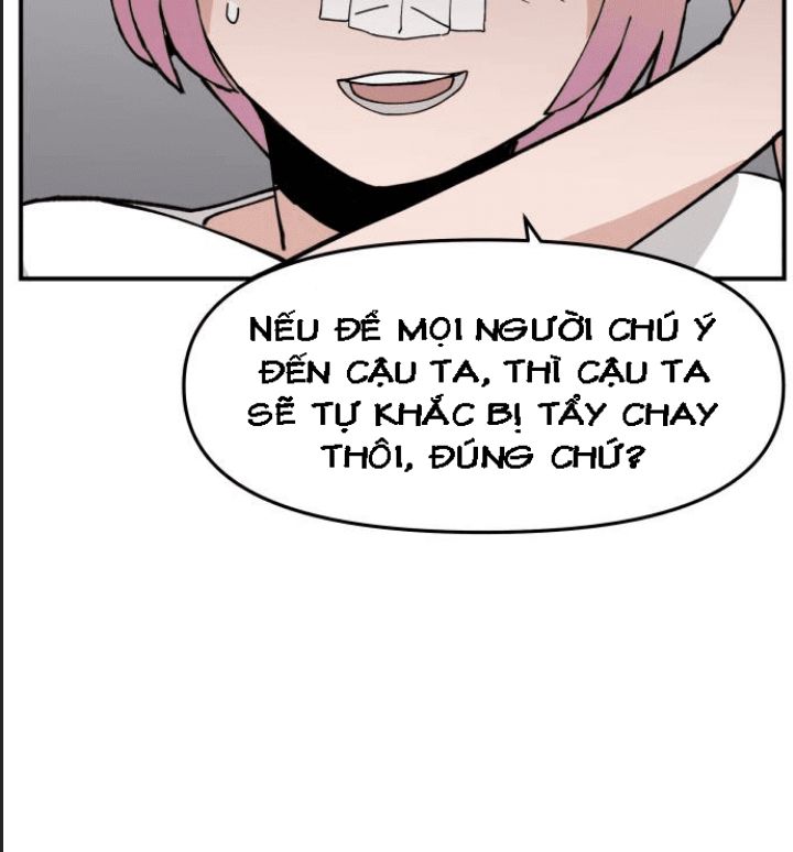 Lớp Học Phản Diện Chap 12 - Next Chap 13