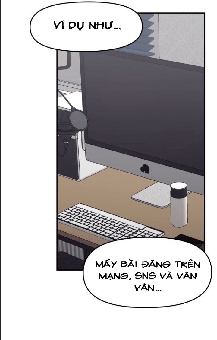 Lớp Học Phản Diện Chap 12 - Next Chap 13