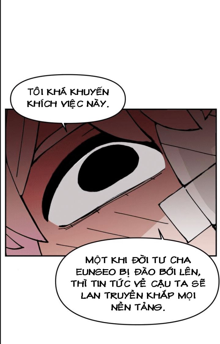 Lớp Học Phản Diện Chap 12 - Next Chap 13
