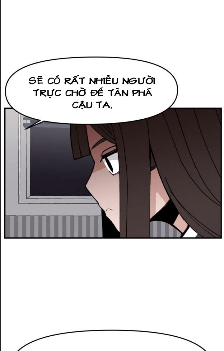 Lớp Học Phản Diện Chap 12 - Next Chap 13