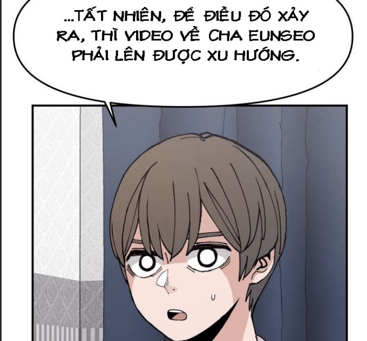 Lớp Học Phản Diện Chap 12 - Next Chap 13