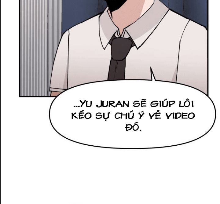 Lớp Học Phản Diện Chap 12 - Next Chap 13