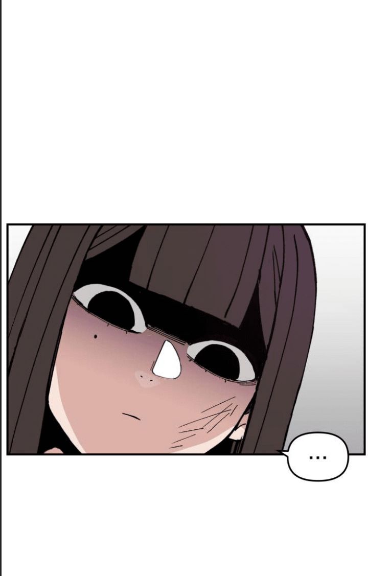 Lớp Học Phản Diện Chap 12 - Next Chap 13