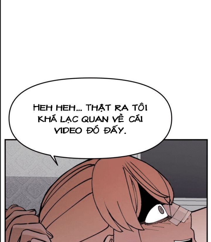 Lớp Học Phản Diện Chap 12 - Next Chap 13