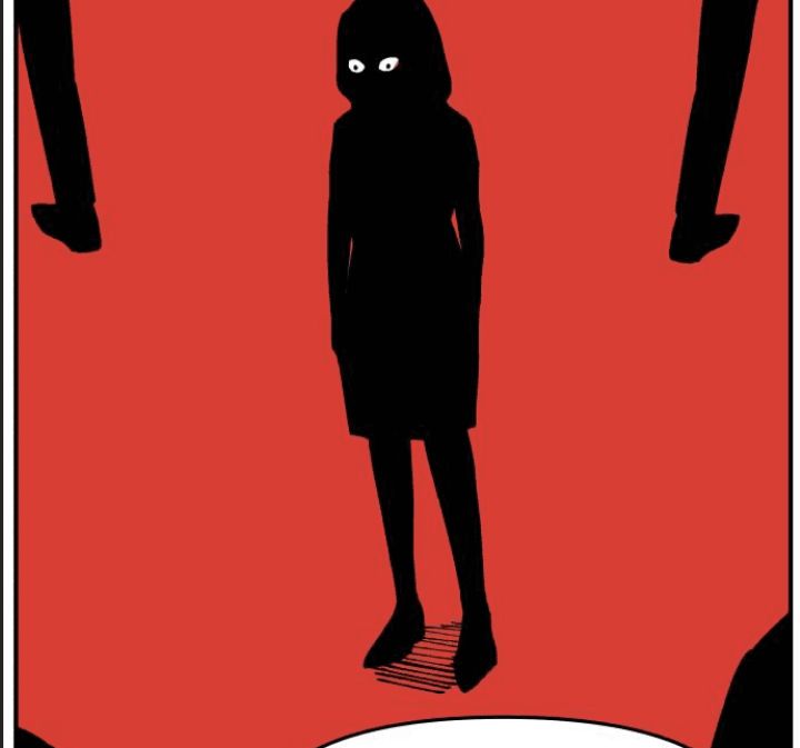 Lớp Học Phản Diện Chap 12 - Next Chap 13