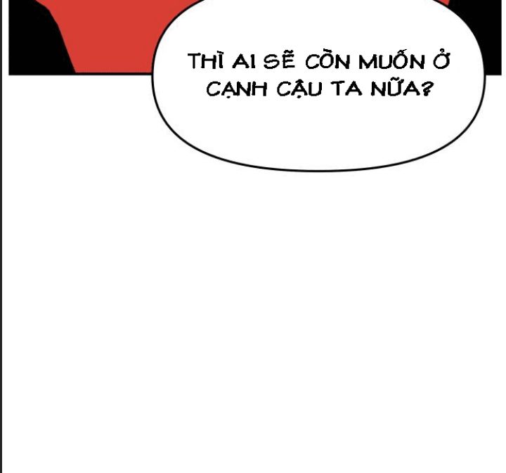 Lớp Học Phản Diện Chap 12 - Next Chap 13