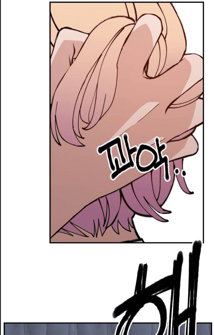 Lớp Học Phản Diện Chap 12 - Next Chap 13
