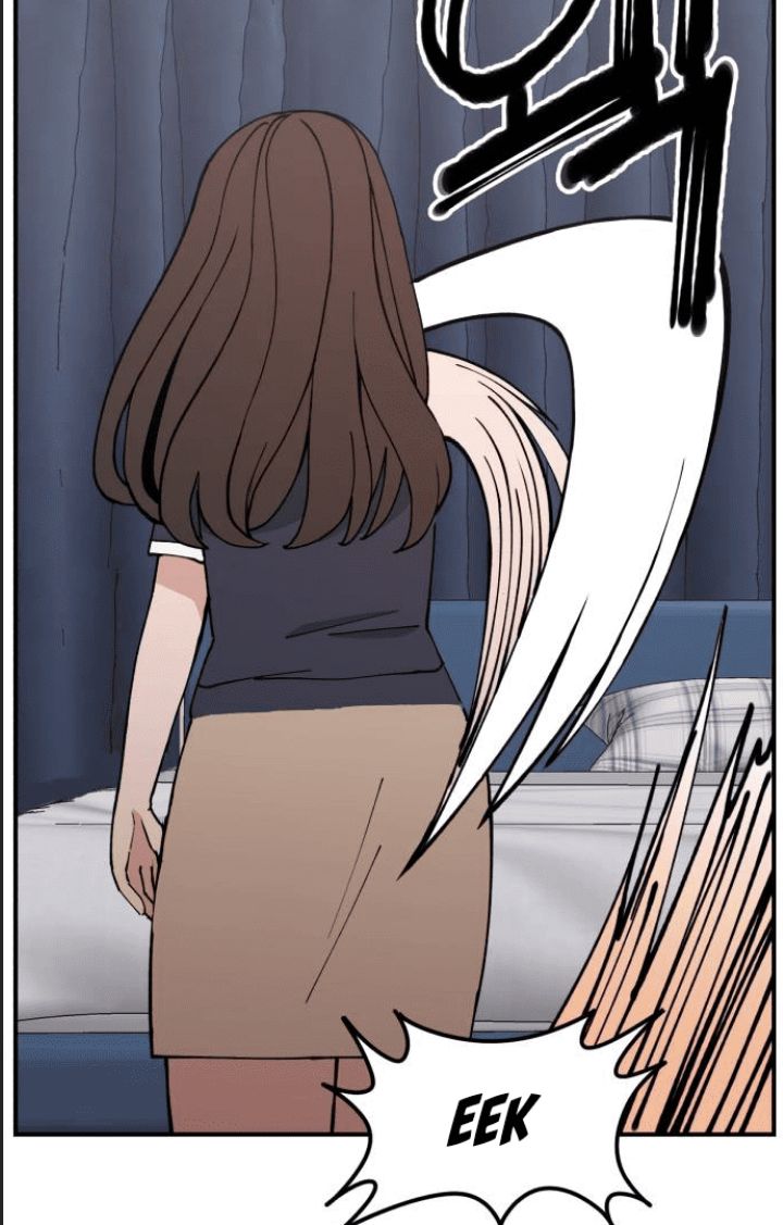 Lớp Học Phản Diện Chap 12 - Next Chap 13