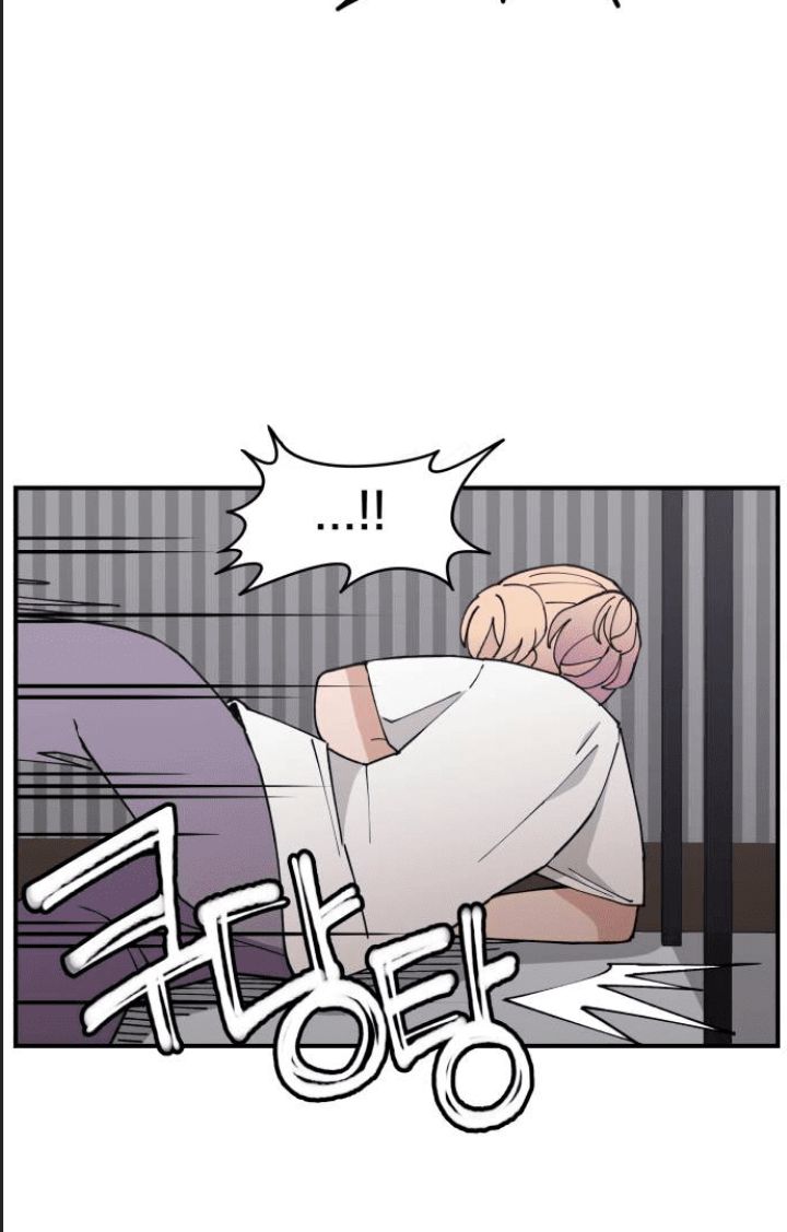 Lớp Học Phản Diện Chap 12 - Next Chap 13