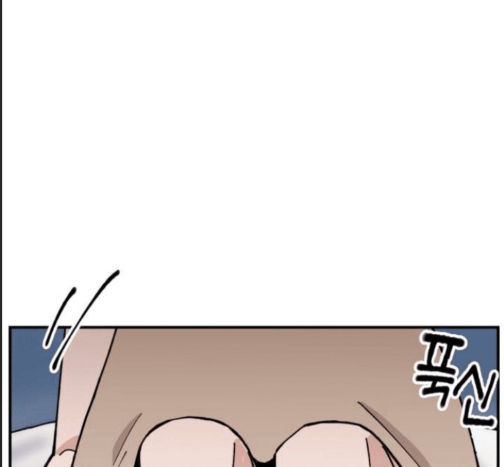 Lớp Học Phản Diện Chap 12 - Next Chap 13