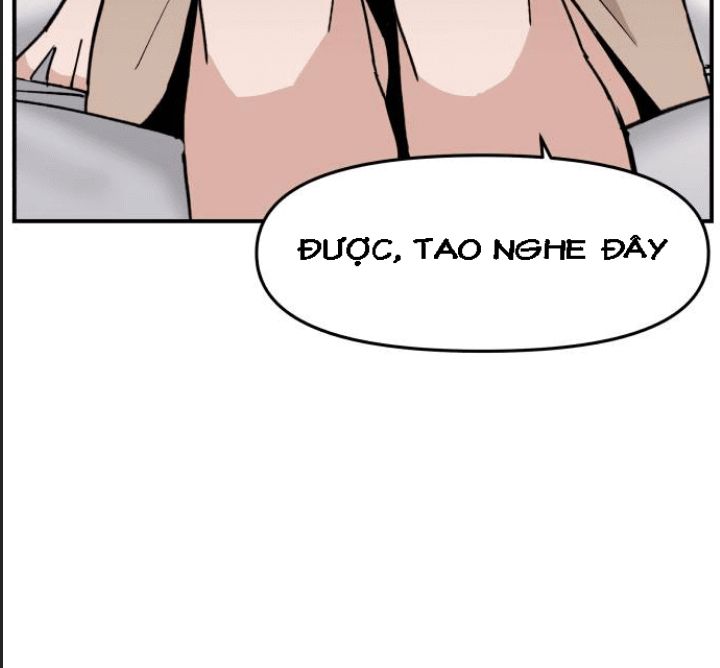 Lớp Học Phản Diện Chap 12 - Next Chap 13