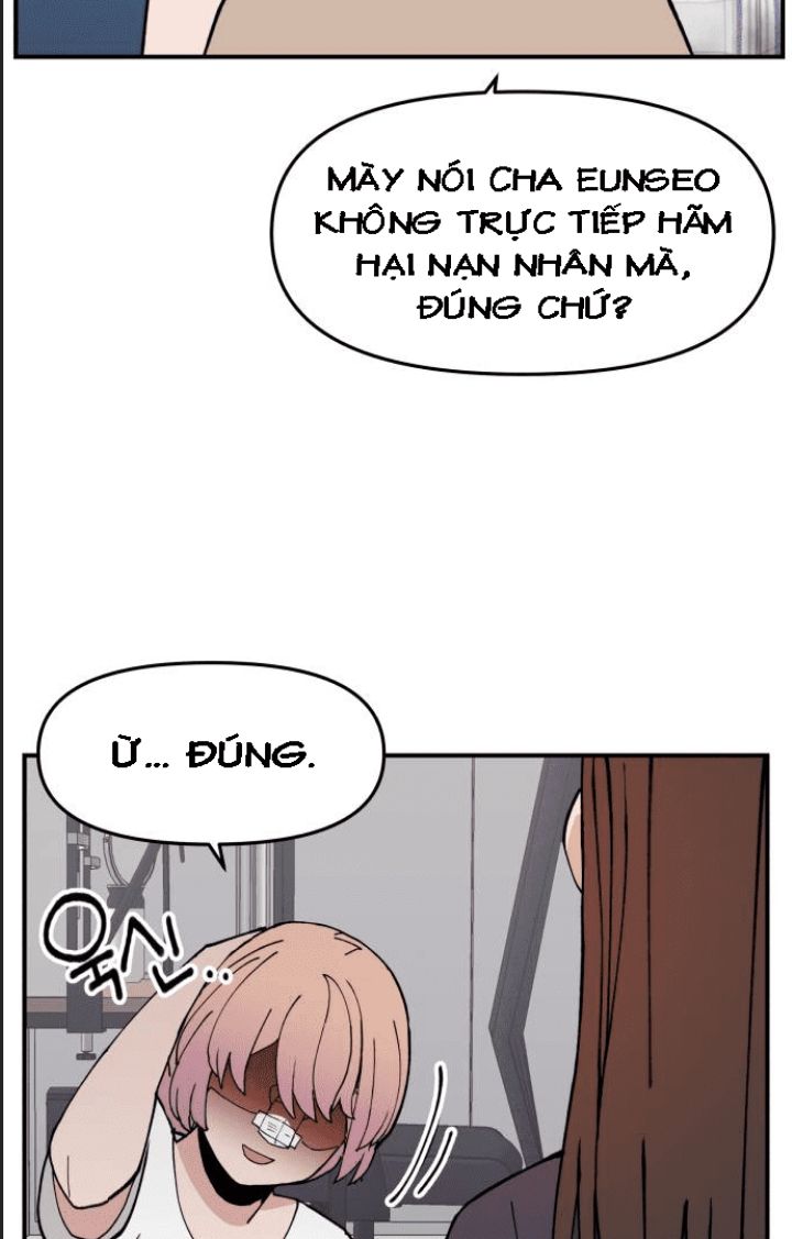 Lớp Học Phản Diện Chap 12 - Next Chap 13